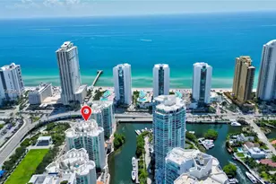 200 Sunny Isles Blvd, Sunny Isles Beach, FL 33160 - Photo 37
