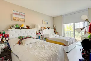 200 Sunny Isles Blvd, Sunny Isles Beach, FL 33160 - Photo 11