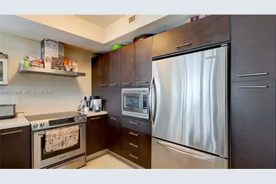 200 Sunny Isles Blvd #2-801, Sunny Isles Beach, FL 33160 - Photo 5