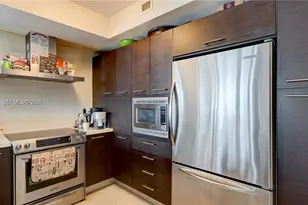 200 Sunny Isles Blvd, Sunny Isles Beach, FL 33160 - Photo 5