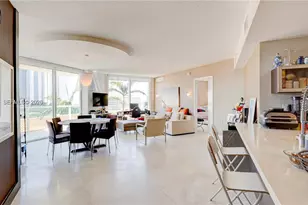 200 Sunny Isles Blvd, Sunny Isles Beach, FL 33160 - Photo 5