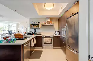 200 Sunny Isles Blvd, Sunny Isles Beach, FL 33160 - Photo 9