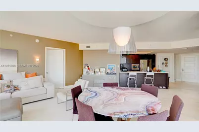 200 Sunny Isles Blvd #2-801, Sunny Isles Beach, FL 33160 - Photo 13