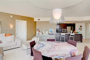 200 Sunny Isles Blvd, Sunny Isles Beach, FL 33160 - Photo 13