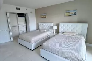 200 Sunny Isles Blvd, Sunny Isles Beach, FL 33160 - Photo 27