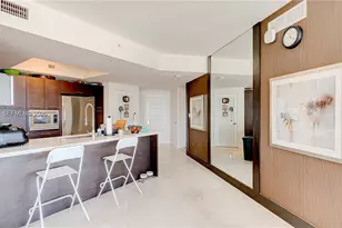 200 Sunny Isles Blvd, Sunny Isles Beach, FL 33160 - Photo 13