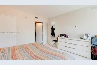 200 Sunny Isles Blvd #2-801, Sunny Isles Beach, FL 33160 - Photo 21