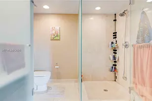 200 Sunny Isles Blvd, Sunny Isles Beach, FL 33160 - Photo 21
