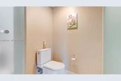 200 Sunny Isles Blvd #2-801, Sunny Isles Beach, FL 33160 - Photo 17