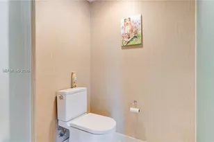 200 Sunny Isles Blvd, Sunny Isles Beach, FL 33160 - Photo 17