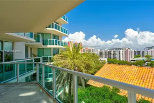 200 Sunny Isles Blvd, Sunny Isles Beach, FL 33160 - Photo 39