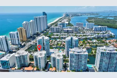 200 Sunny Isles Blvd #2-801, Sunny Isles Beach, FL 33160 - Photo 27