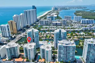 200 Sunny Isles Blvd, Sunny Isles Beach, FL 33160 - Photo 27