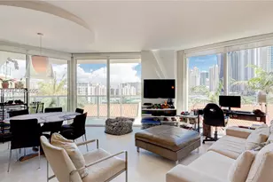 200 Sunny Isles Blvd, Sunny Isles Beach, FL 33160 - Photo 1