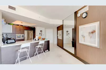200 Sunny Isles Blvd #2-801, Sunny Isles Beach, FL 33160 - Photo 11