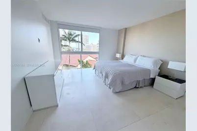 200 Sunny Isles Blvd #2-801, Sunny Isles Beach, FL 33160 - Photo 25