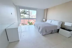 200 Sunny Isles Blvd, Sunny Isles Beach, FL 33160 - Photo 25