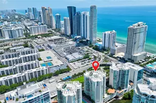 200 Sunny Isles Blvd, Sunny Isles Beach, FL 33160 - Photo 29