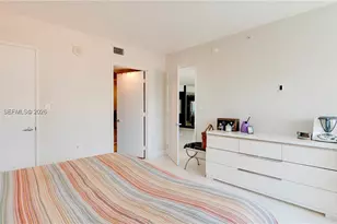 200 Sunny Isles Blvd, Sunny Isles Beach, FL 33160 - Photo 23