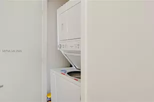 200 Sunny Isles Blvd, Sunny Isles Beach, FL 33160 - Photo 23