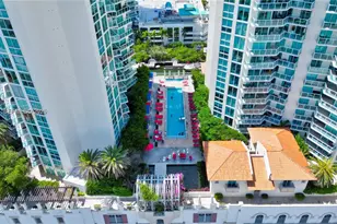 200 Sunny Isles Blvd, Sunny Isles Beach, FL 33160 - Photo 25