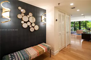 2575 S Bayshore Dr, Coconut Grove, FL 33133 - Photo 3