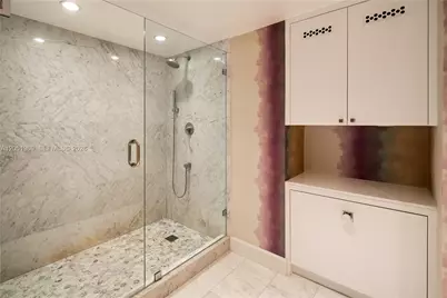 2575 S Bayshore Dr #5B, Coconut Grove, FL 33133 - Photo 23