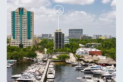 2575 S Bayshore Dr #5B, Coconut Grove, FL 33133 - Photo 39