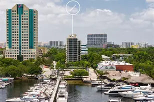 2575 S Bayshore Dr, Coconut Grove, FL 33133 - Photo 39