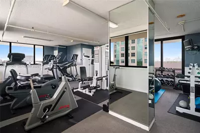 2575 S Bayshore Dr #5B, Coconut Grove, FL 33133 - Photo 31