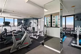 2575 S Bayshore Dr, Coconut Grove, FL 33133 - Photo 31