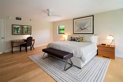 2575 S Bayshore Dr #5B, Coconut Grove, FL 33133 - Photo 19