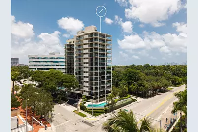 2575 S Bayshore Dr #5B, Coconut Grove, FL 33133 - Photo 35