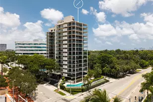 2575 S Bayshore Dr, Coconut Grove, FL 33133 - Photo 35