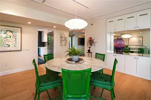 2575 S Bayshore Dr, Coconut Grove, FL 33133 - Photo 7