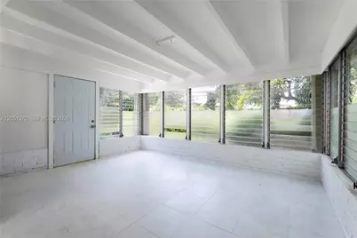 50 NE 124th Ter, North Miami, FL 33161 - Photo 13