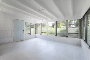 50 NE 124th Terrace, North Miami, FL 33161 - Photo 13
