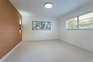 50 NE 124th Terrace, North Miami, FL 33161 - Photo 19