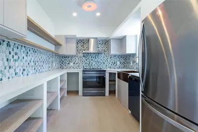 50 NE 124th Ter, North Miami, FL 33161 - Photo 15