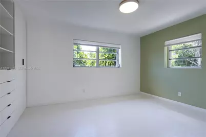 50 NE 124th Ter, North Miami, FL 33161 - Photo 21