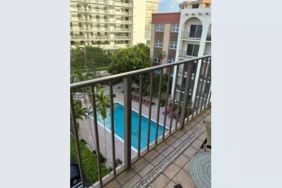 400 N Riverside Dr #501, Pompano Beach, FL 33062 - Photo 3