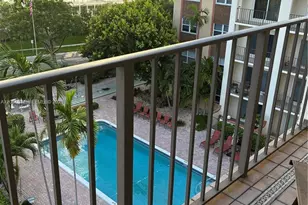 400 N Riverside Dr, Pompano Beach, FL 33062 - Photo 3