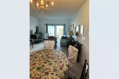 400 N Riverside Dr #501, Pompano Beach, FL 33062 - Photo 11