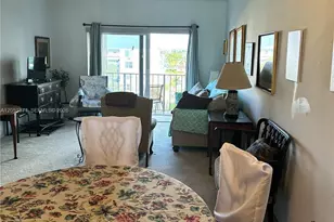 400 N Riverside Dr, Pompano Beach, FL 33062 - Photo 11