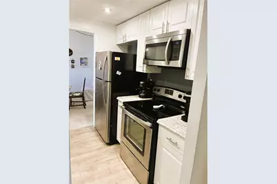 400 N Riverside Dr #501, Pompano Beach, FL 33062 - Photo 7