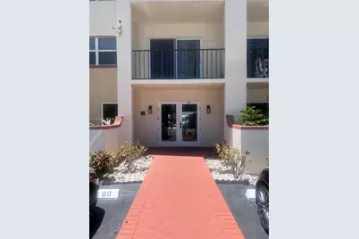 400 N Riverside Dr #501, Pompano Beach, FL 33062 - Photo 25