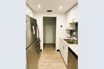 400 N Riverside Dr #501, Pompano Beach, FL 33062 - Photo 9