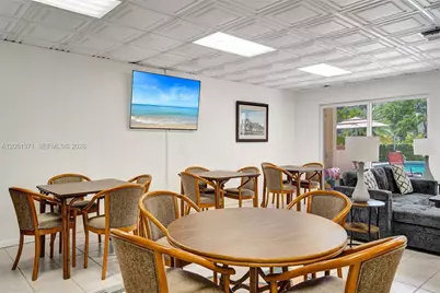 400 N Riverside Dr #501, Pompano Beach, FL 33062 - Photo 29