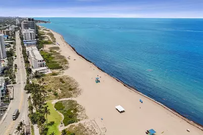 400 N Riverside Dr #501, Pompano Beach, FL 33062 - Photo 47