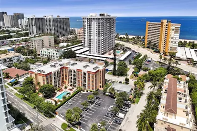 400 N Riverside Dr #501, Pompano Beach, FL 33062 - Photo 41